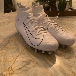 Nike Vapor Untouchable Pro 3 Cleats